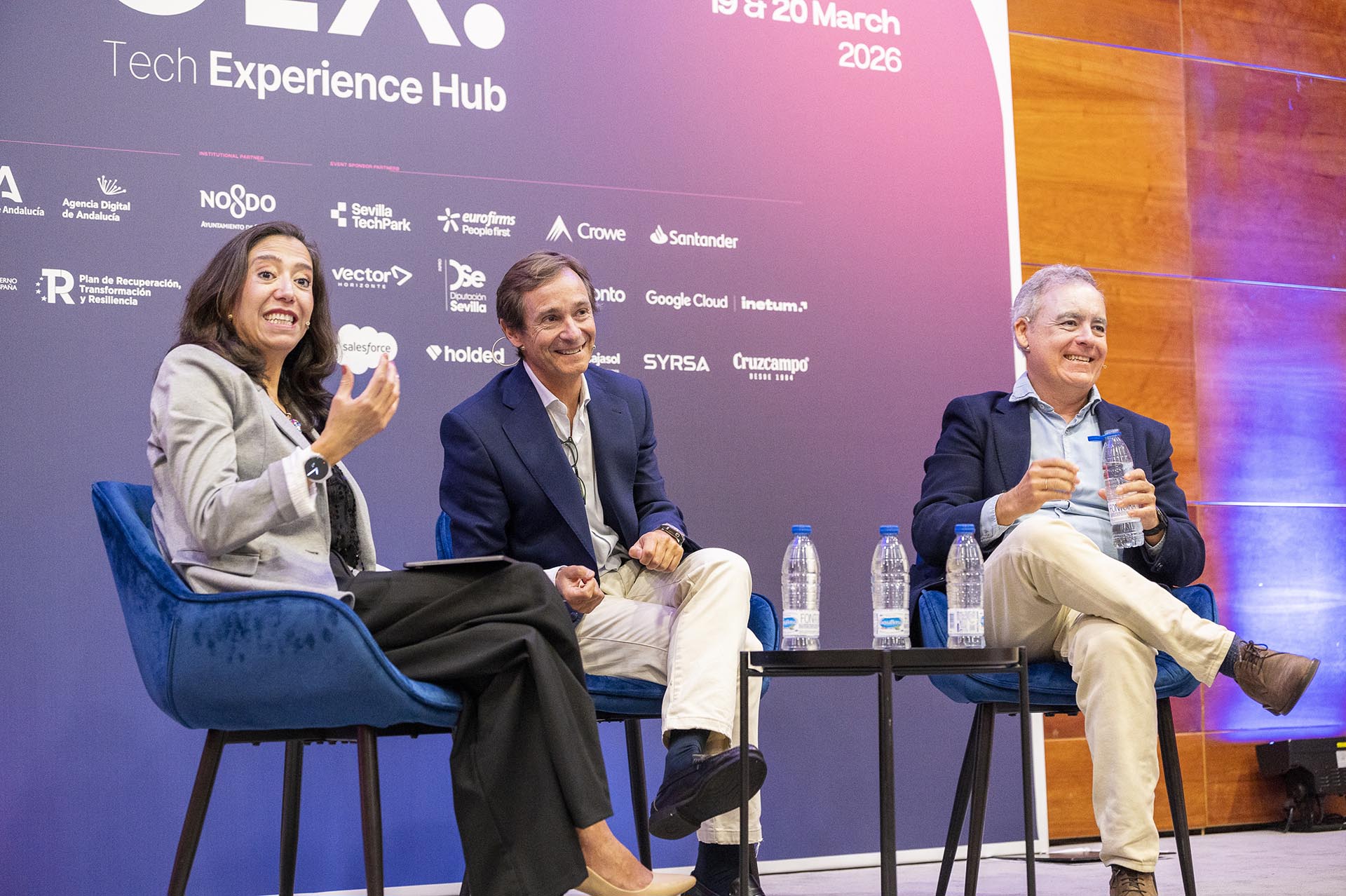 Ctx20marzoraw 1130(procesado)